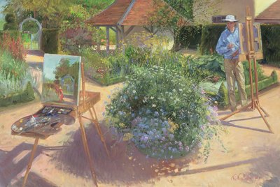 La Traversata, 1997 da Timothy Easton